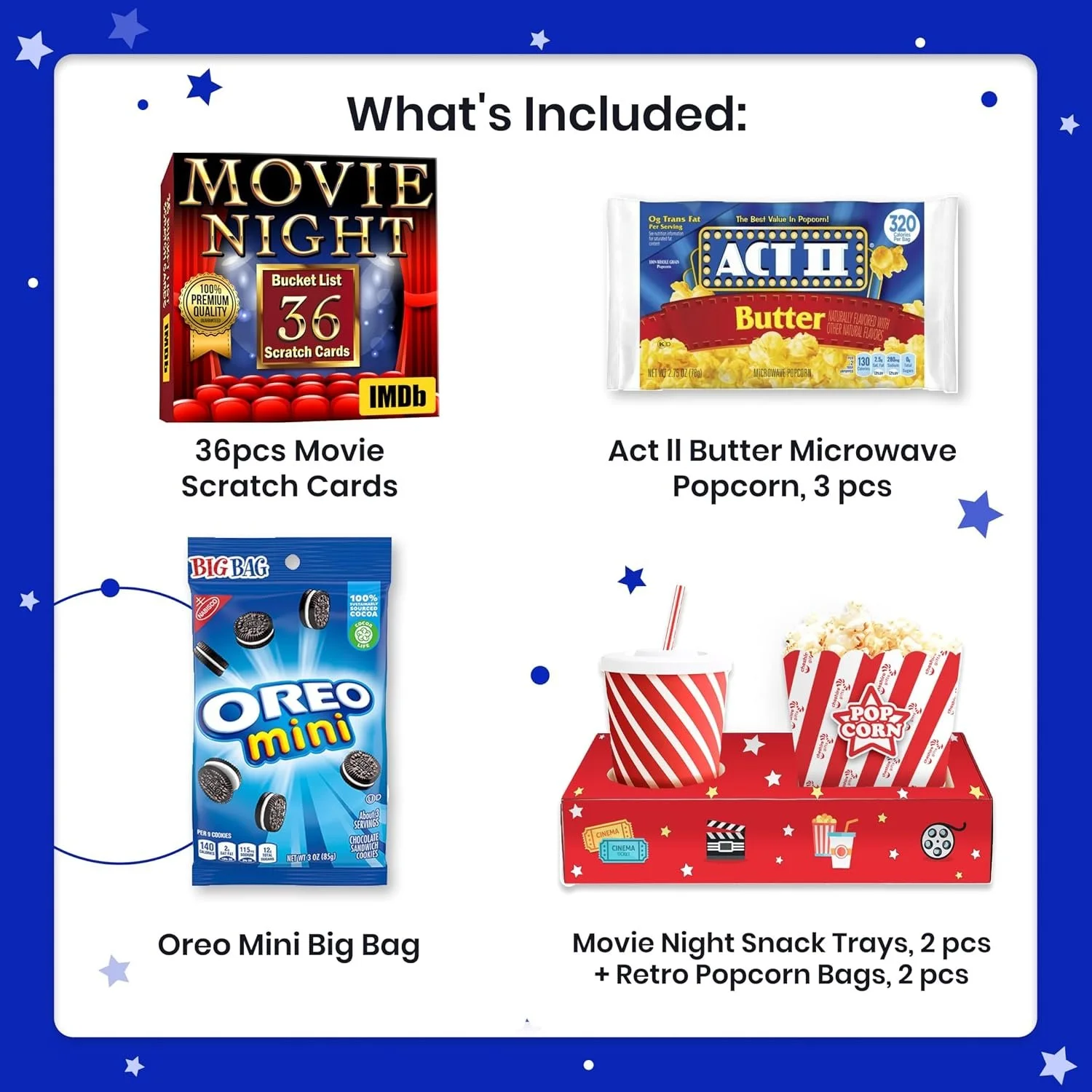 Movie Night Basket Gift Set 1.jpg