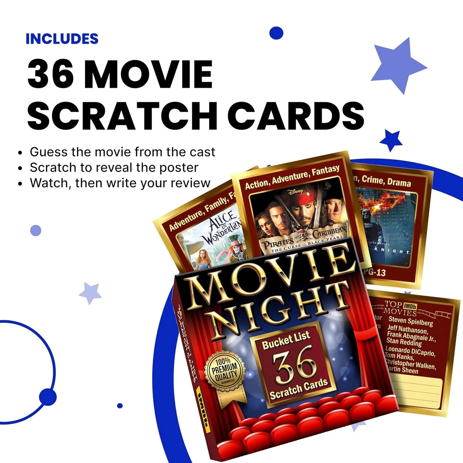Movie Night Basket Gift Set 5.jpg