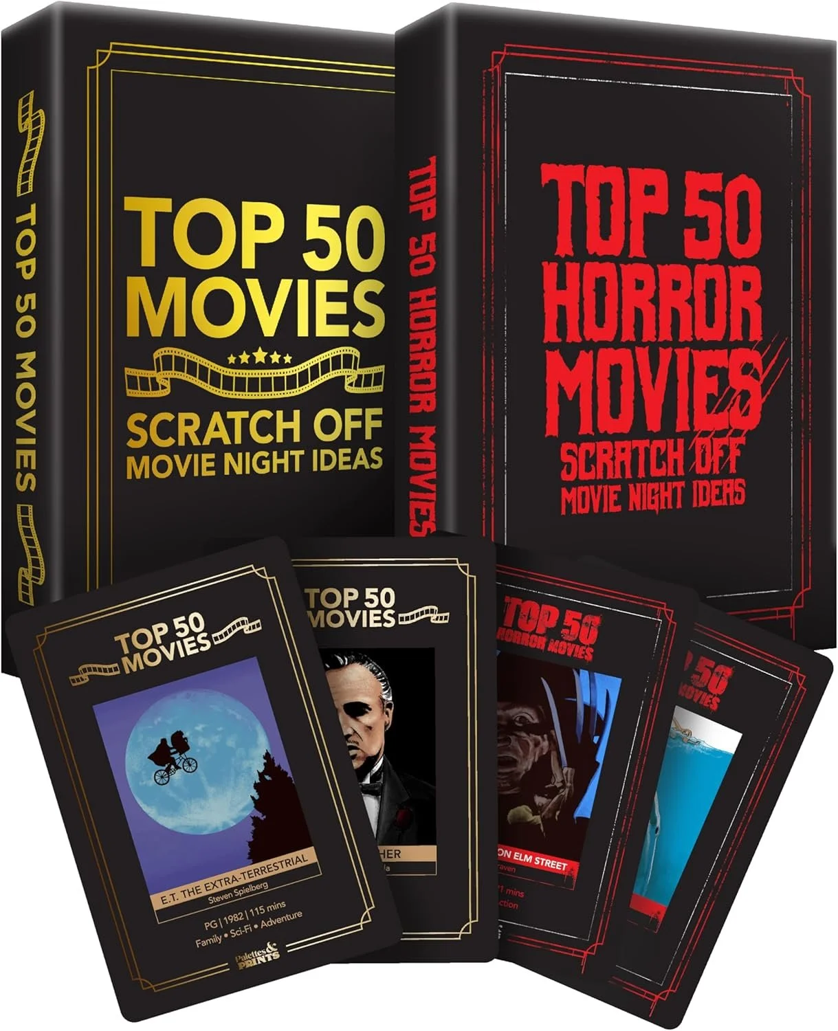 Top 50 & 50 Horror Movie Scratch Off Decks.jpg