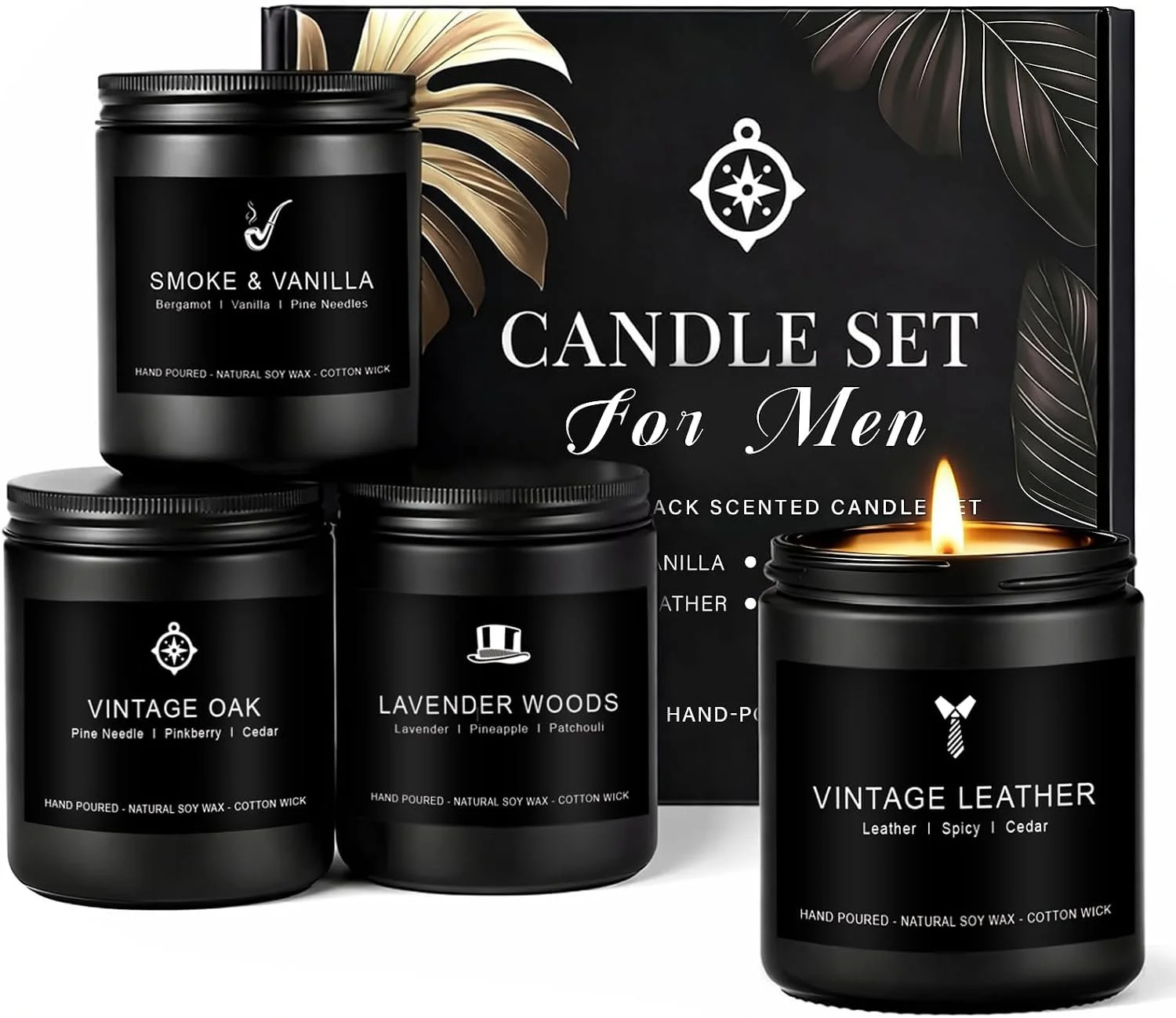 Scented Candles for Men 4-Pack.jpg
