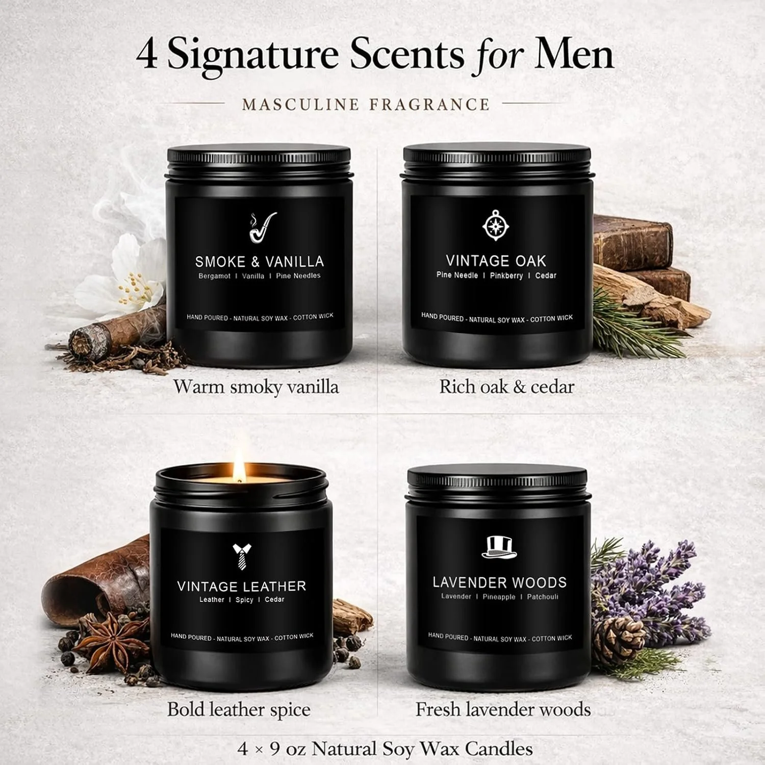 Scented Candles for Men 4-Pack1.jpg