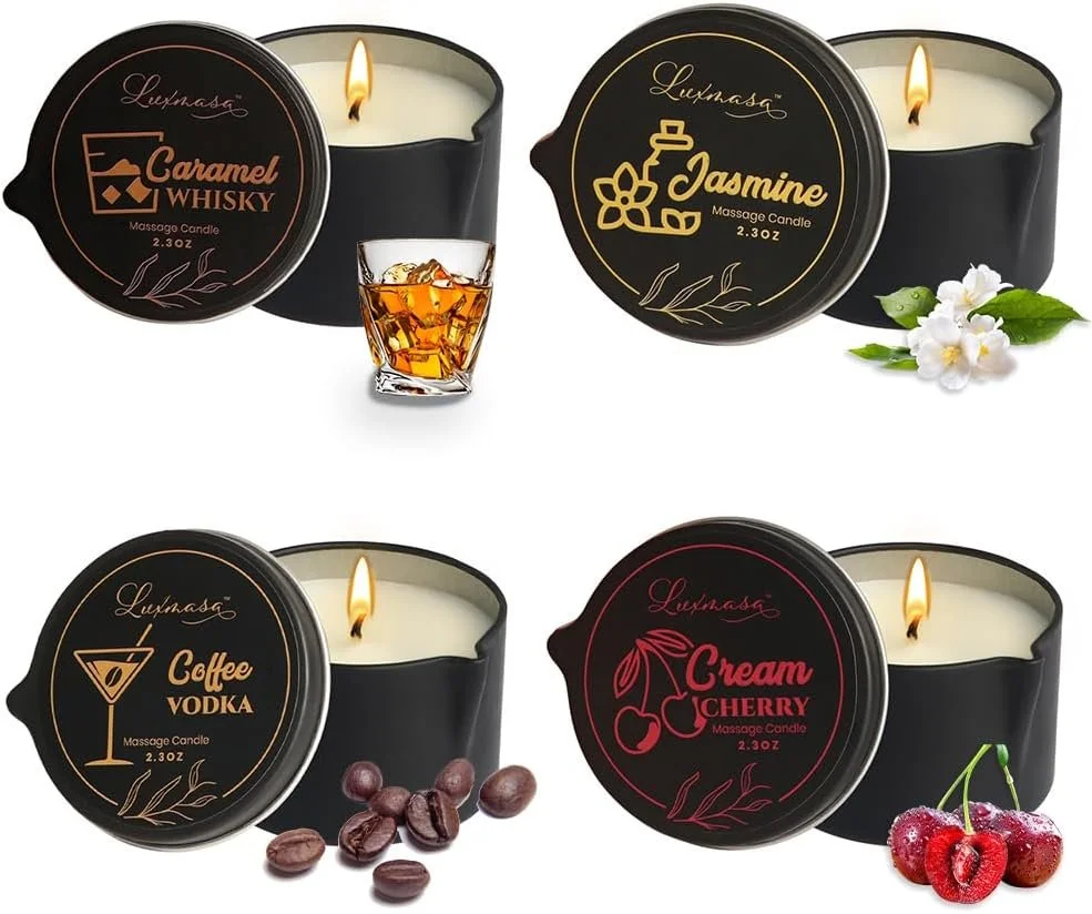 Organic Hot Oil Massage Candle Set.jpg