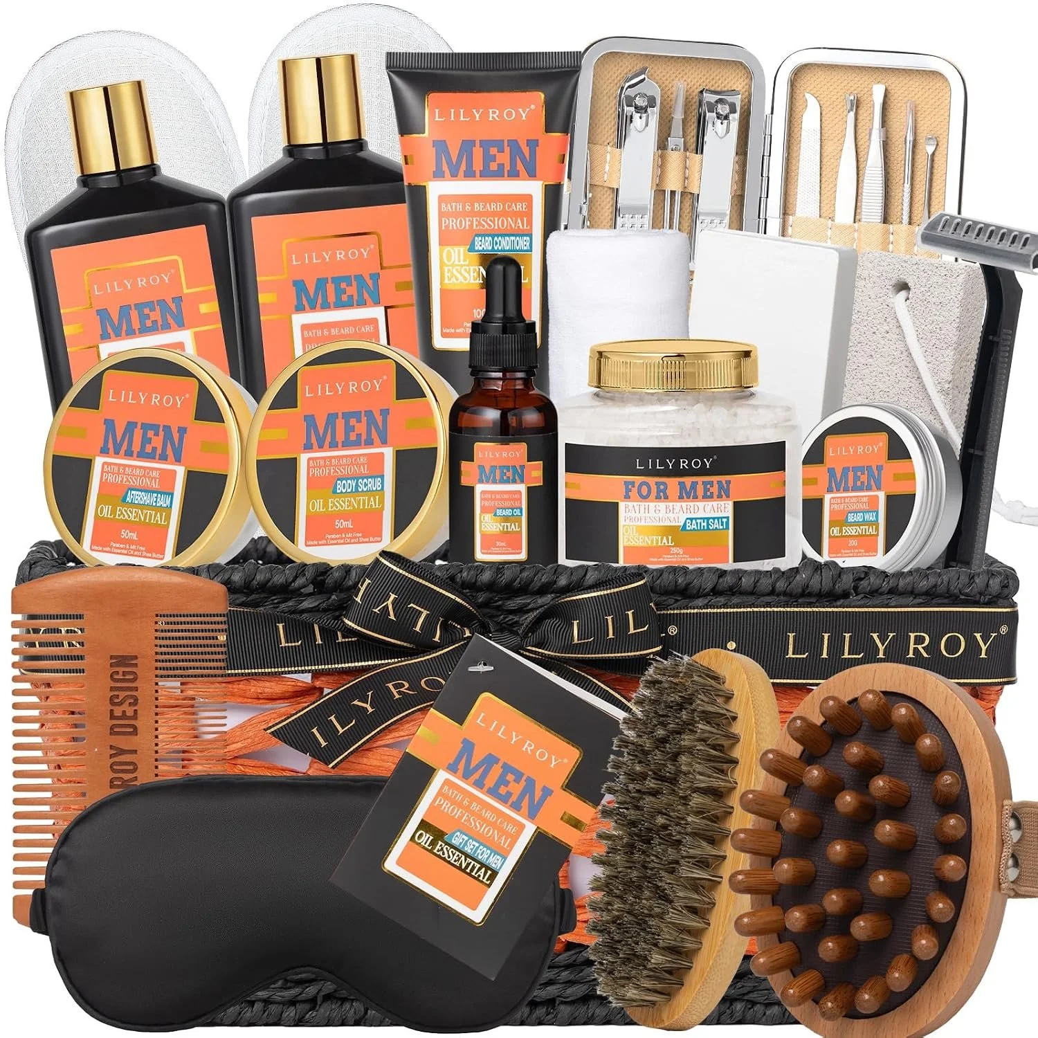 Bath and Beard Gift Set for Men1.jpg