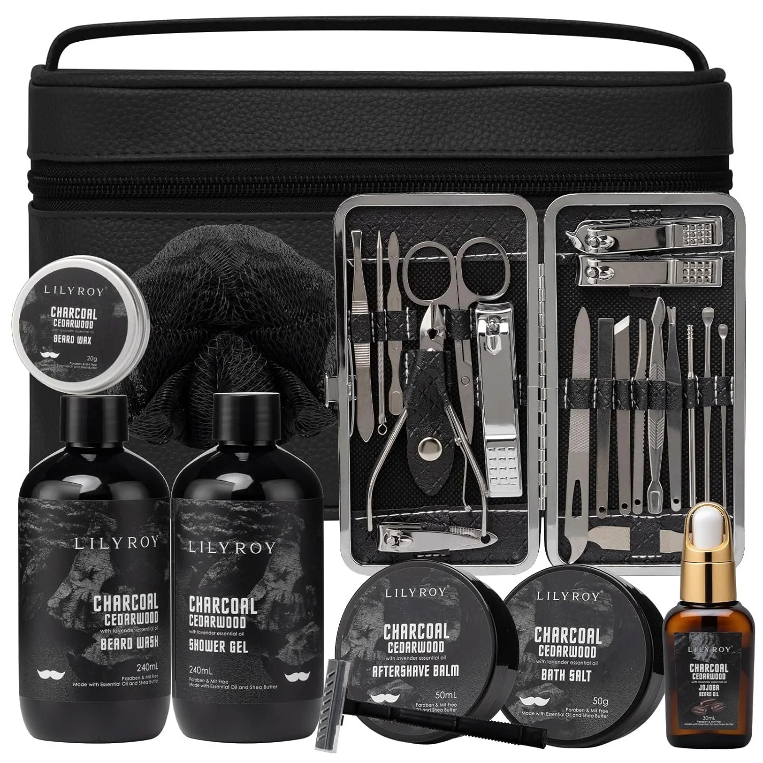 Bath and Beard Gift Set for Men.jpg