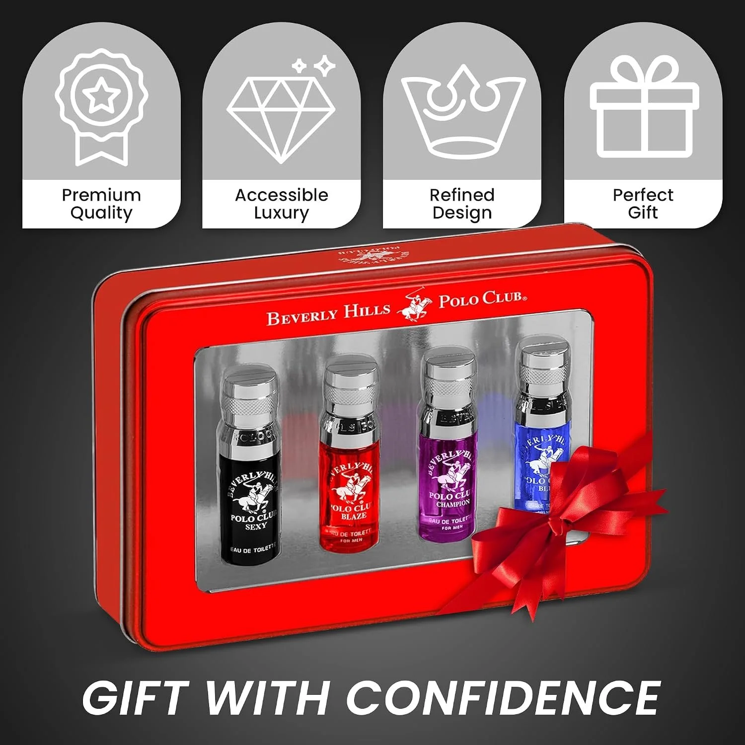 Men's 4-Cologne Gift1.jpg