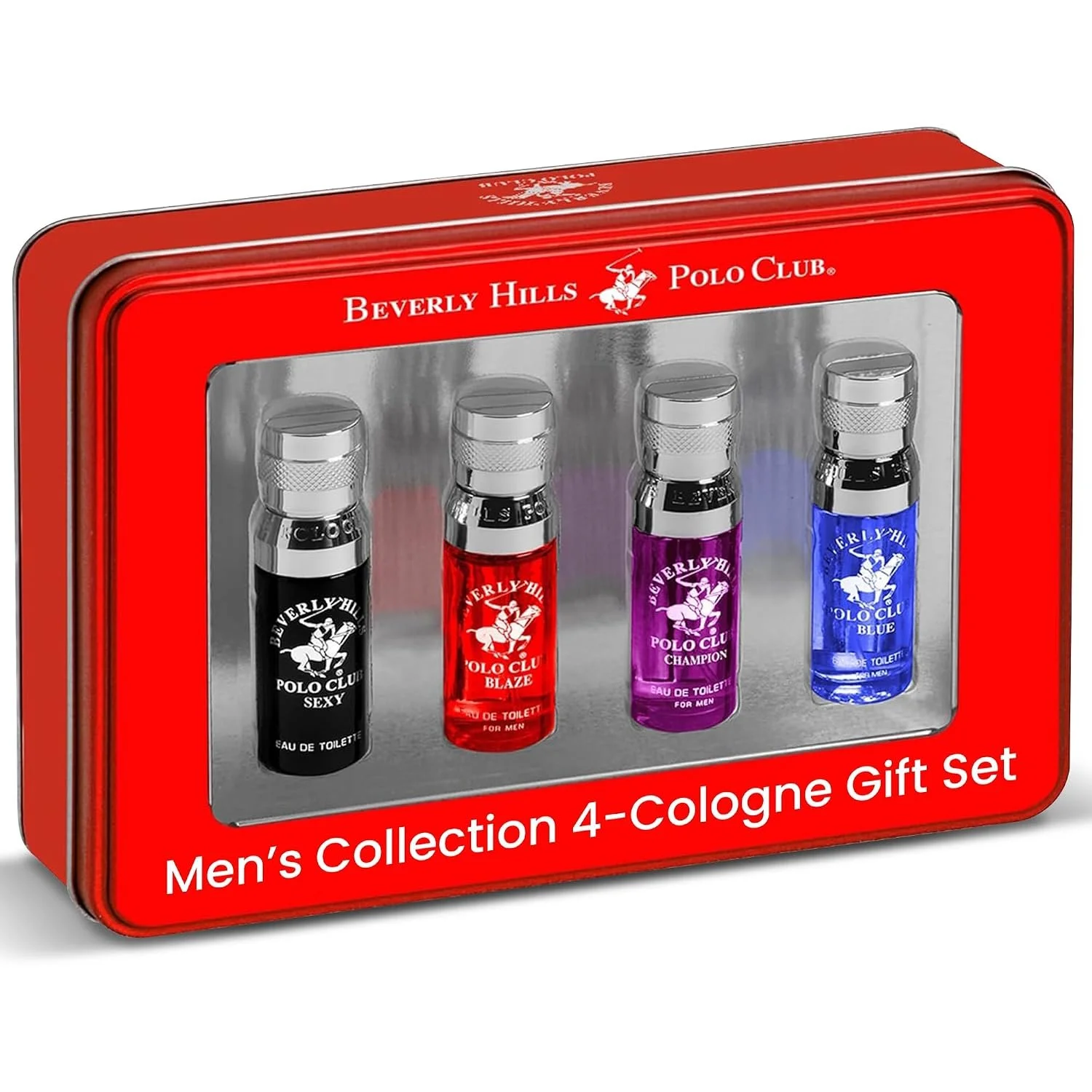 Men's 4-Cologne Gift.jpg