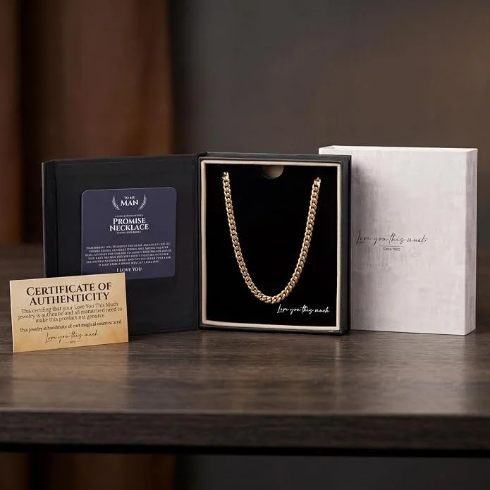 To My Man Cuban Necklace1.jpg