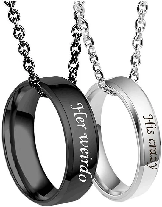 Matching Necklaces for Couples.jpg