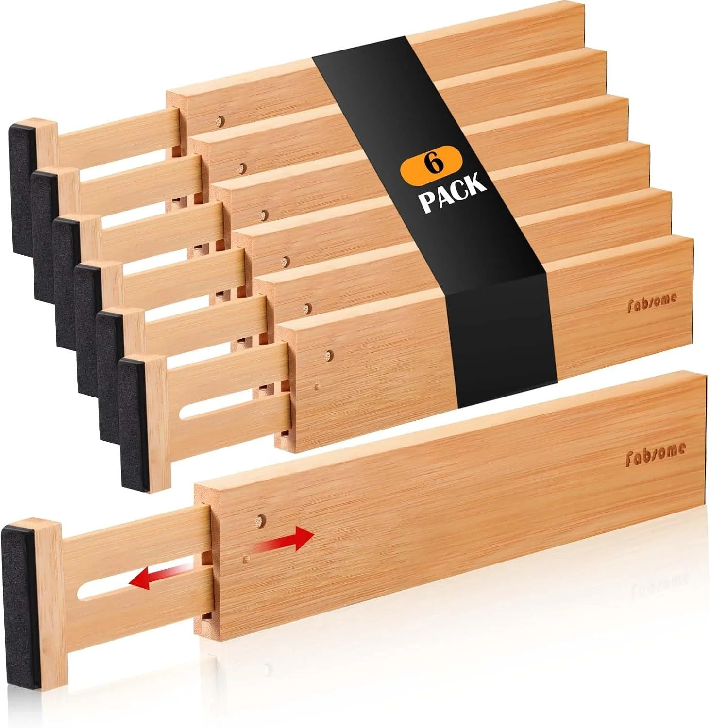 Drawer Divider Set.jpg