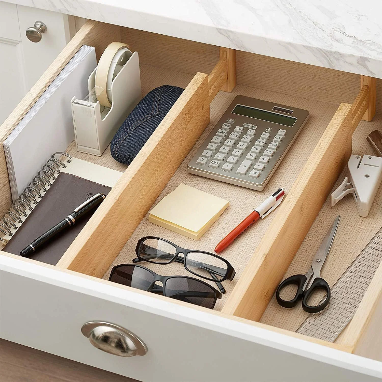 Drawer Divider Set1.jpg
