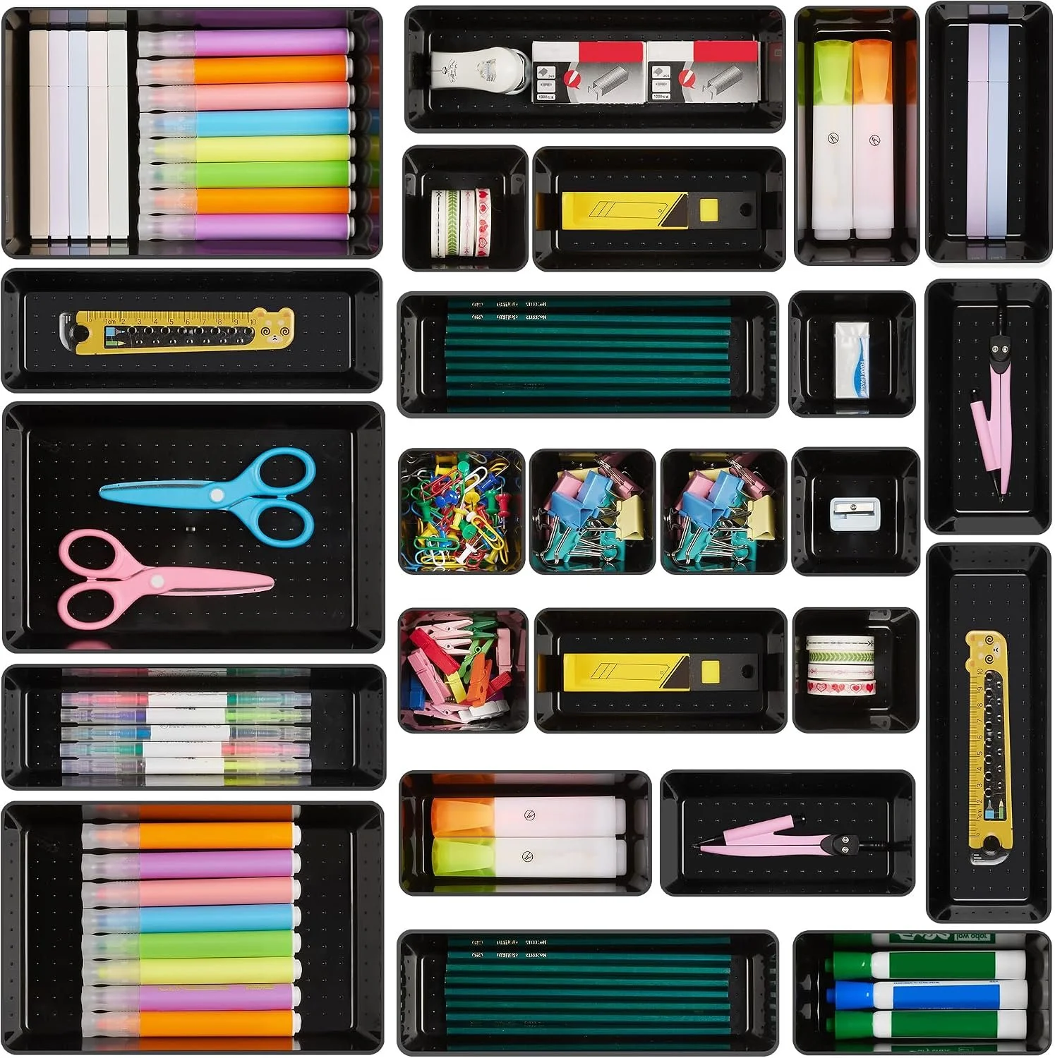 Drawer Organizer Set1.jpg