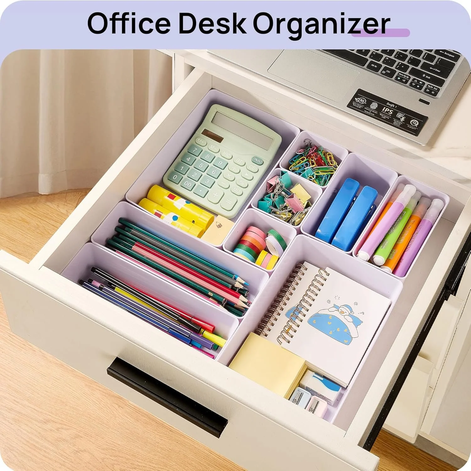 Drawer Organizer Set11.jpg