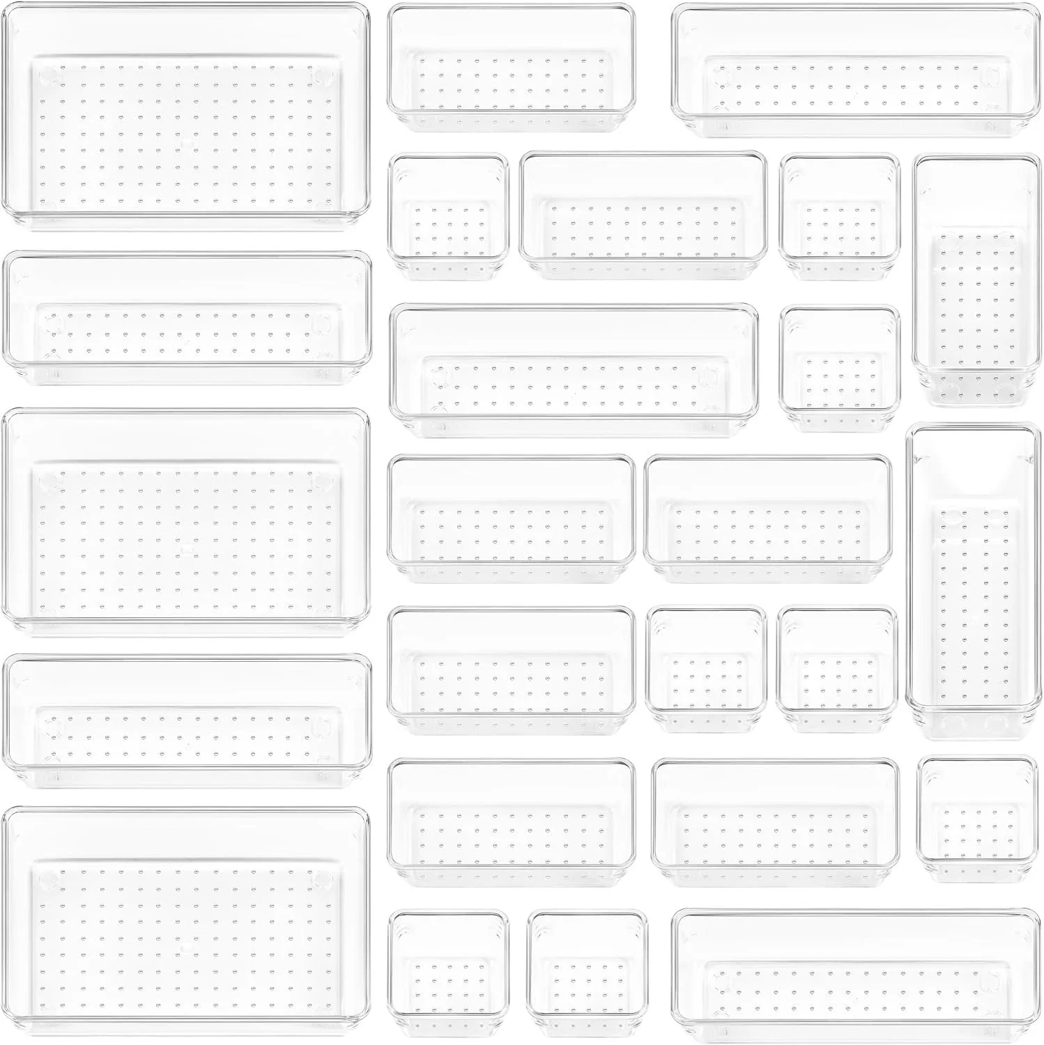 Drawer Organizer Set.jpg