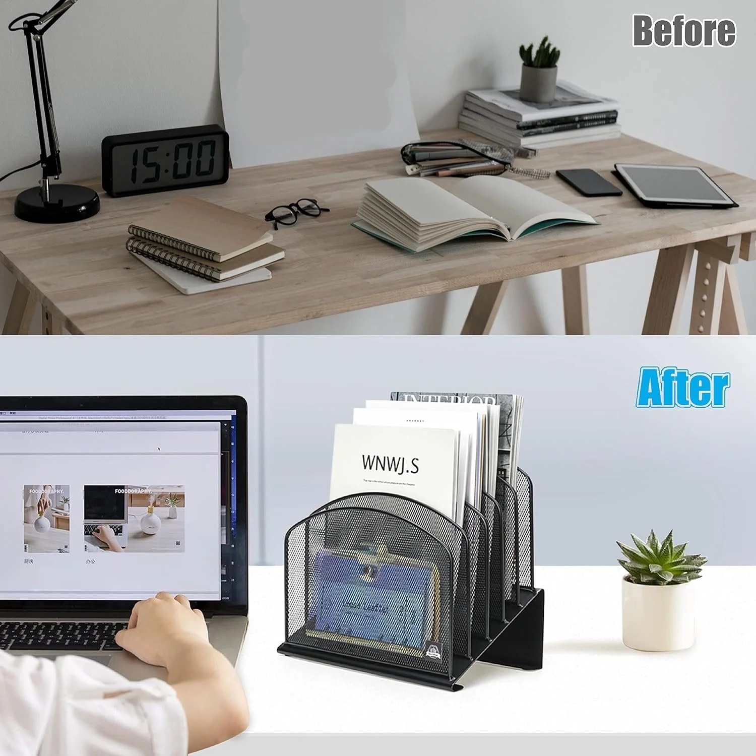 Desk File Folder Holder1.jpg