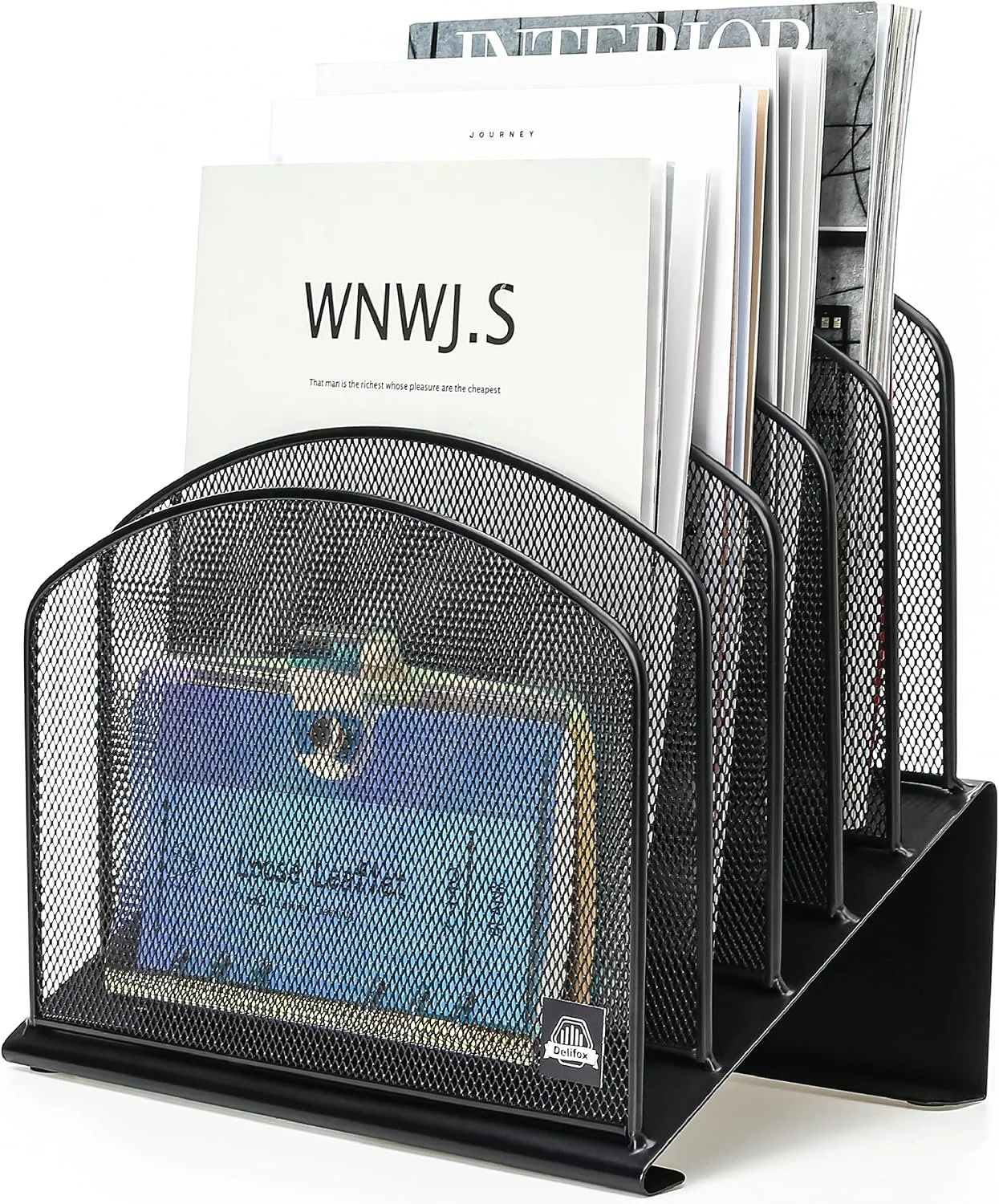 Desk File Folder Holder.jpg