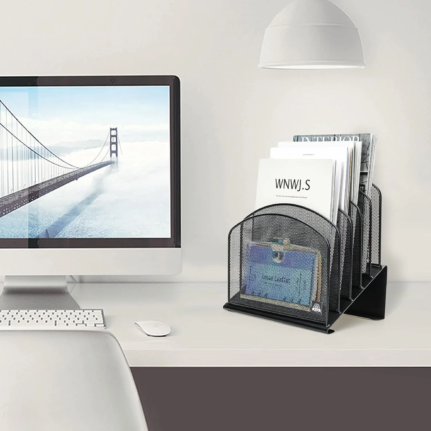 Desk File Folder Holder2.jpg