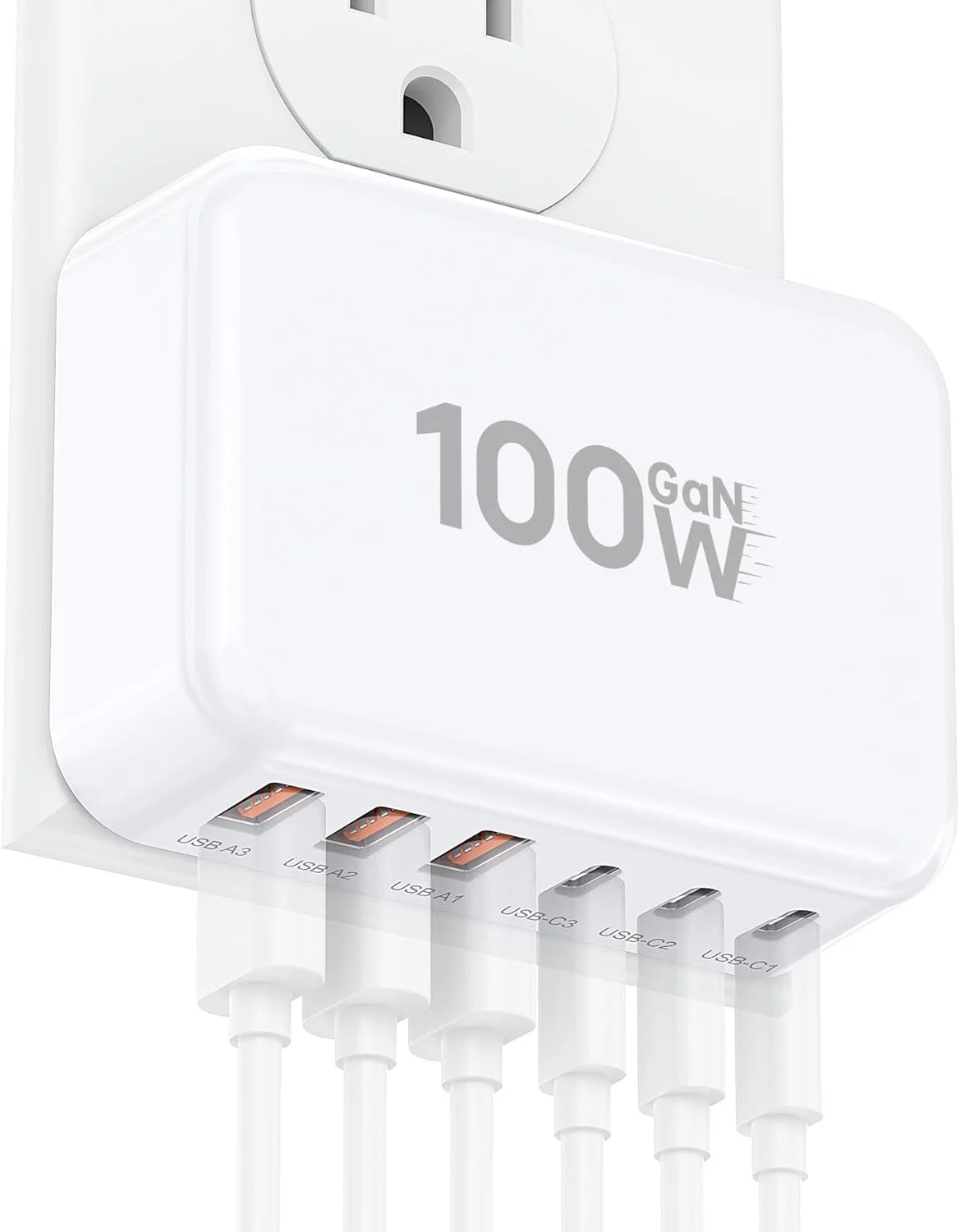 6-Port USB-C Fast Charger.jpg