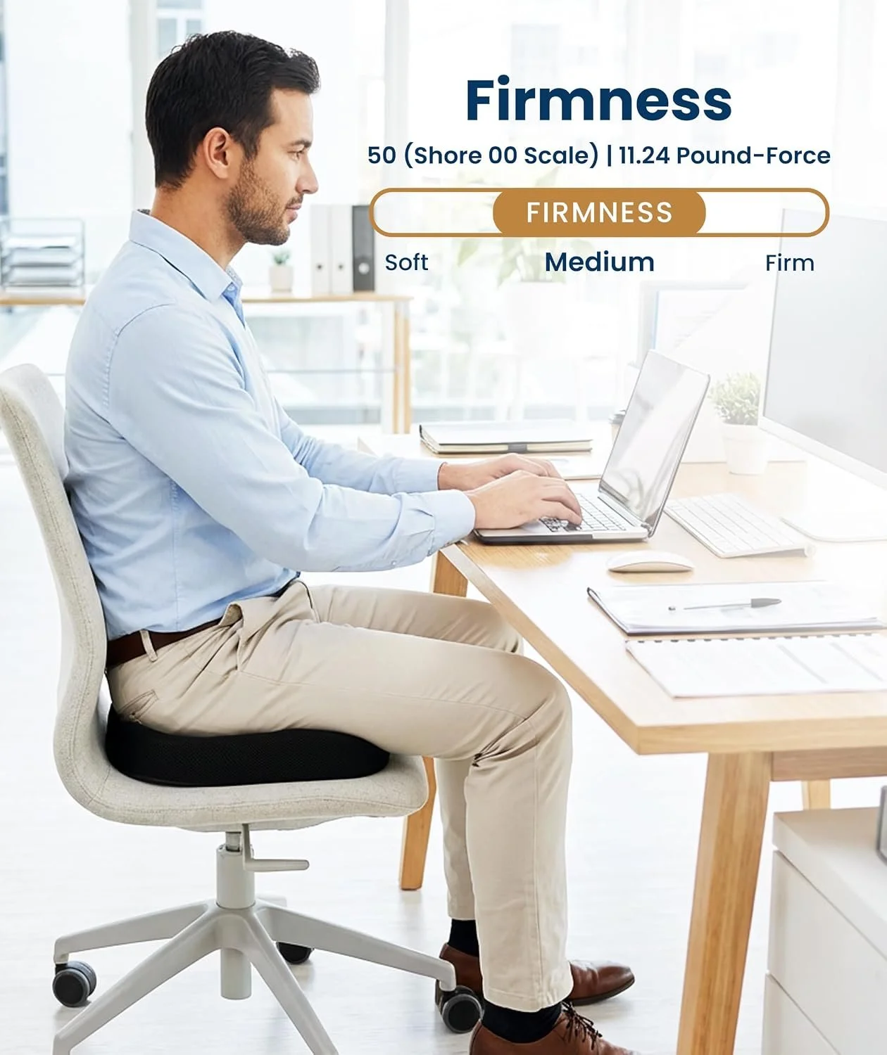 Seat Cushion for Office Chair3.jpg