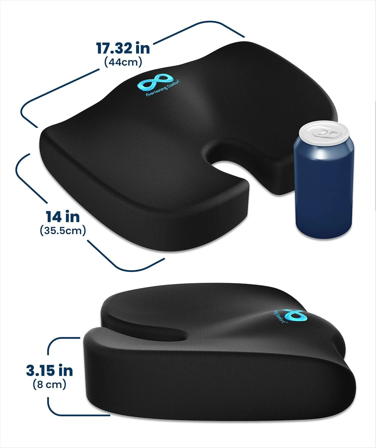 Seat Cushion for Office Chair1.jpg
