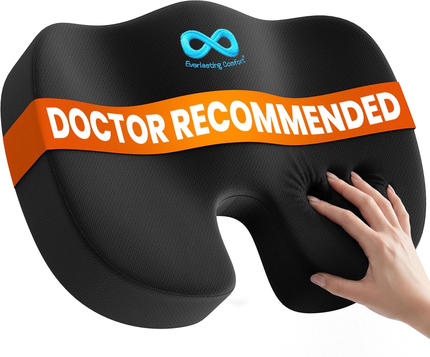 Seat Cushion for Office Chair.jpg