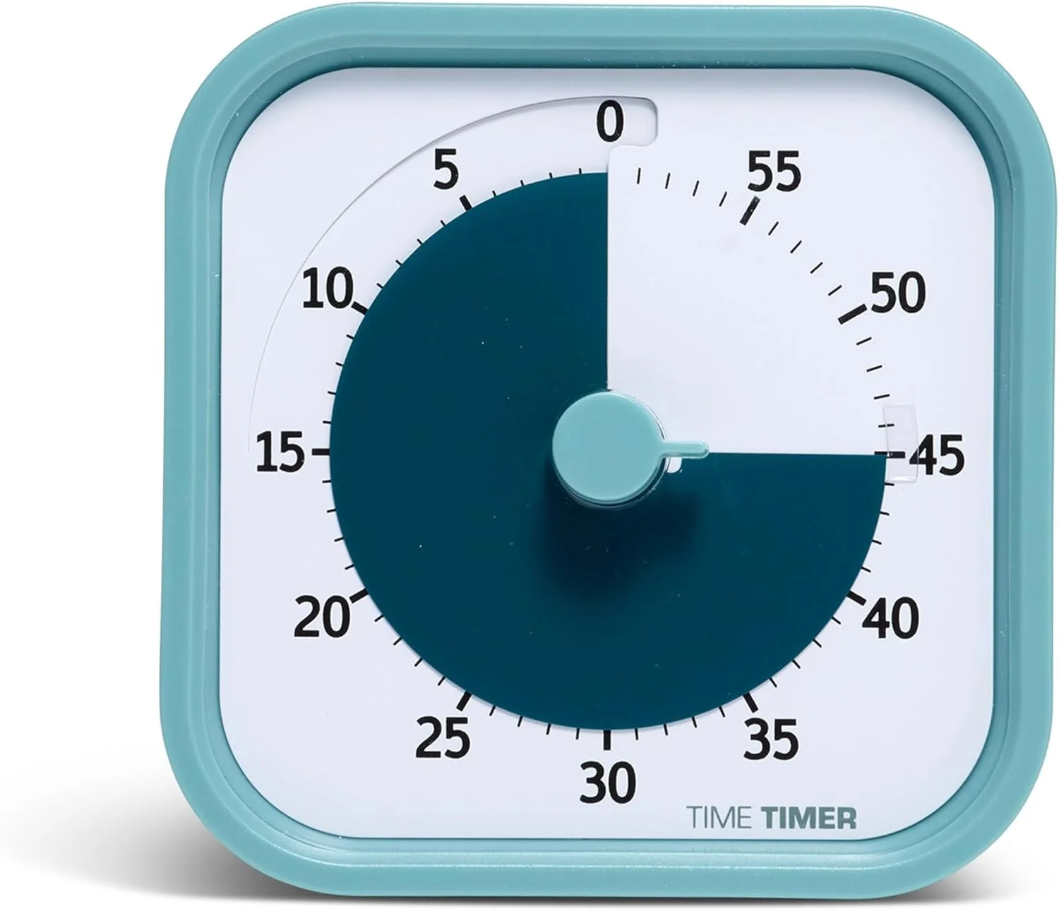 Desk Visual Timer 60.jpg