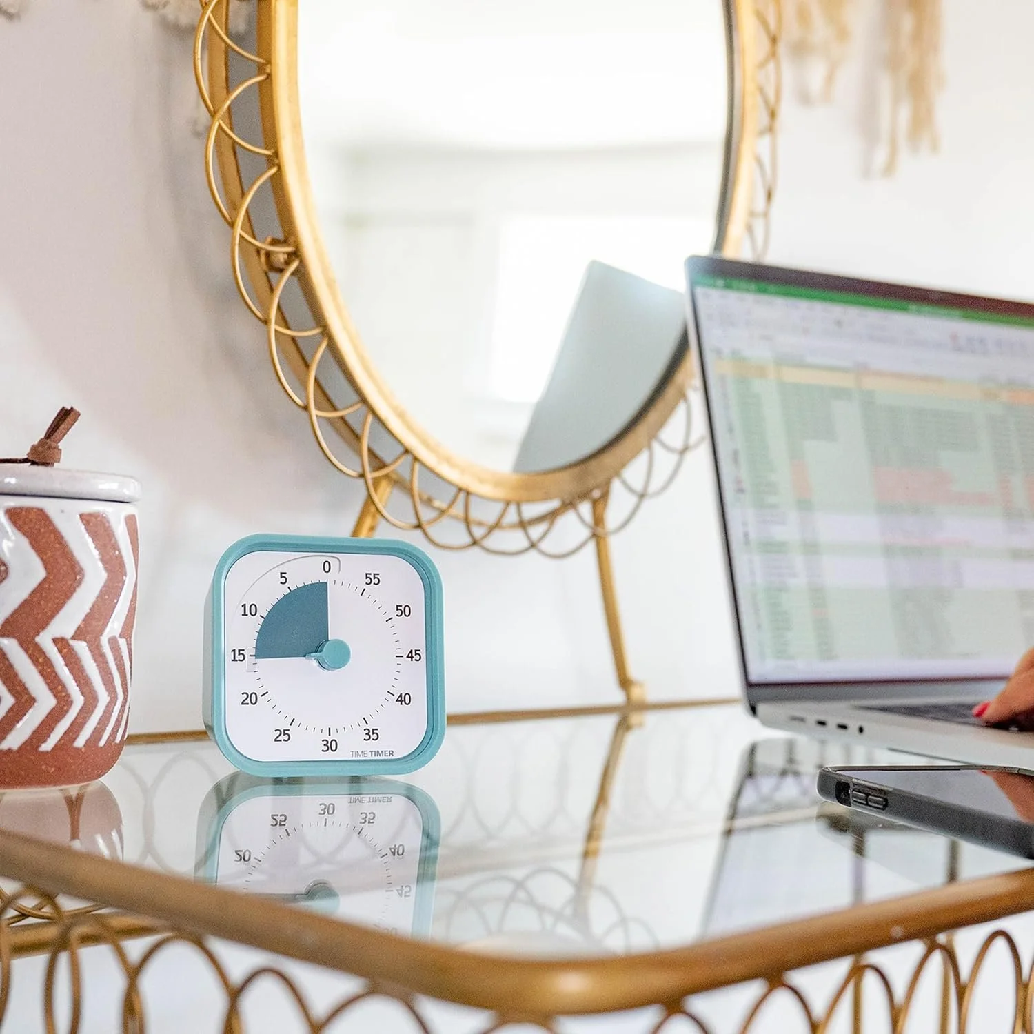 Desk Visual Timer 60-1.jpg