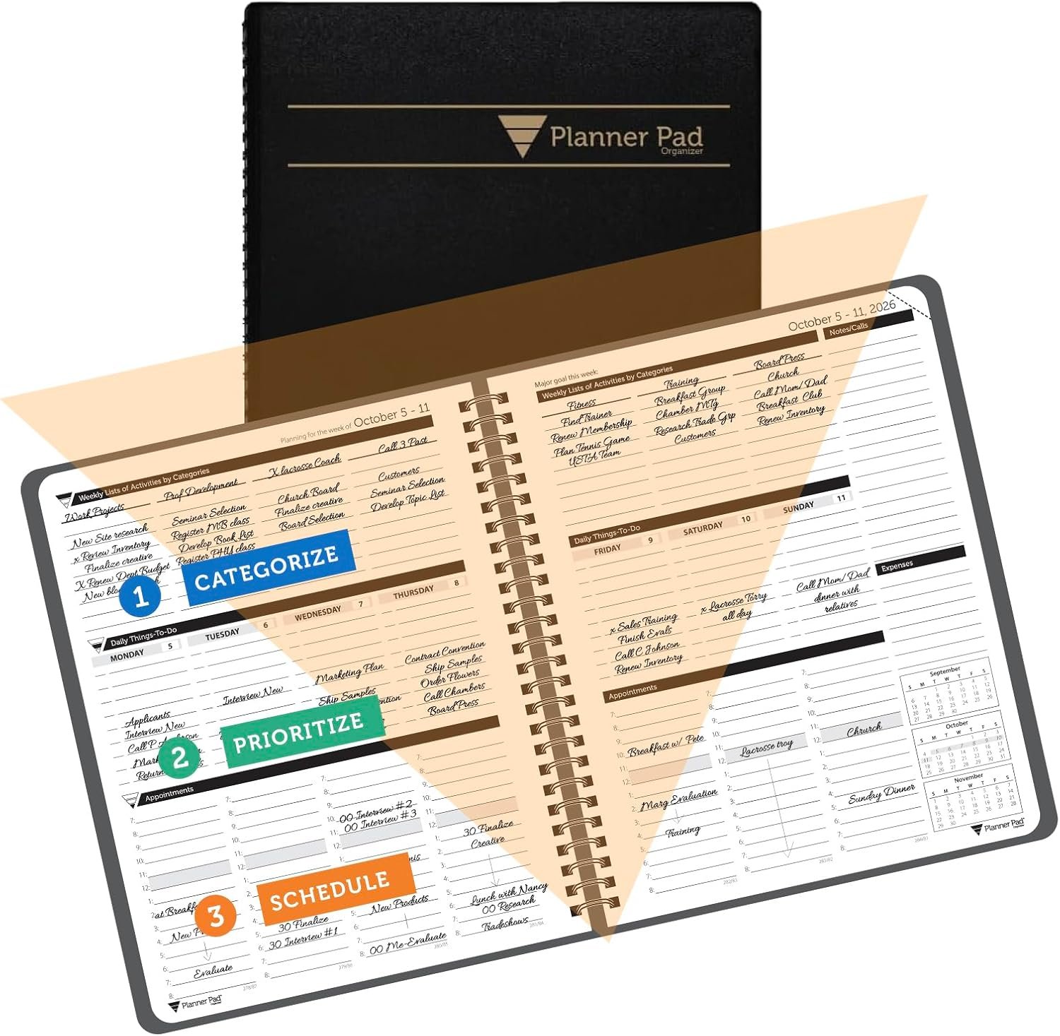 12-Month Planner Pad 2026.jpg