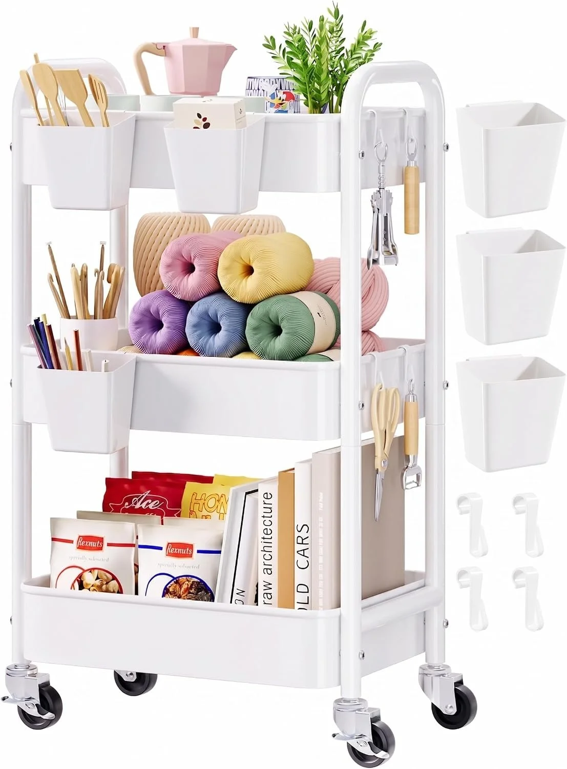 Rolling Storage Cart 2-Tier.jpg