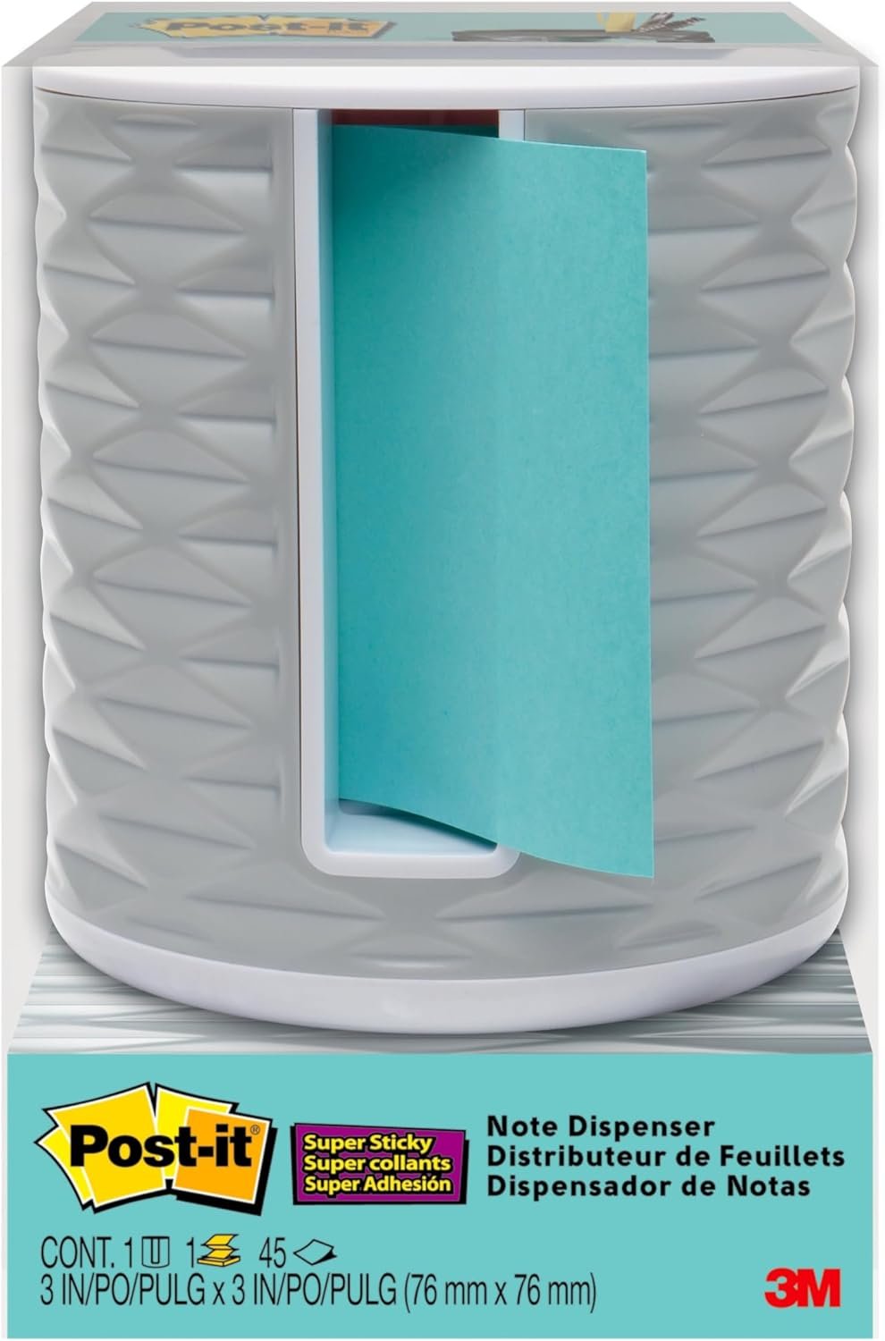 Post-it Notes Dispenser.jpg