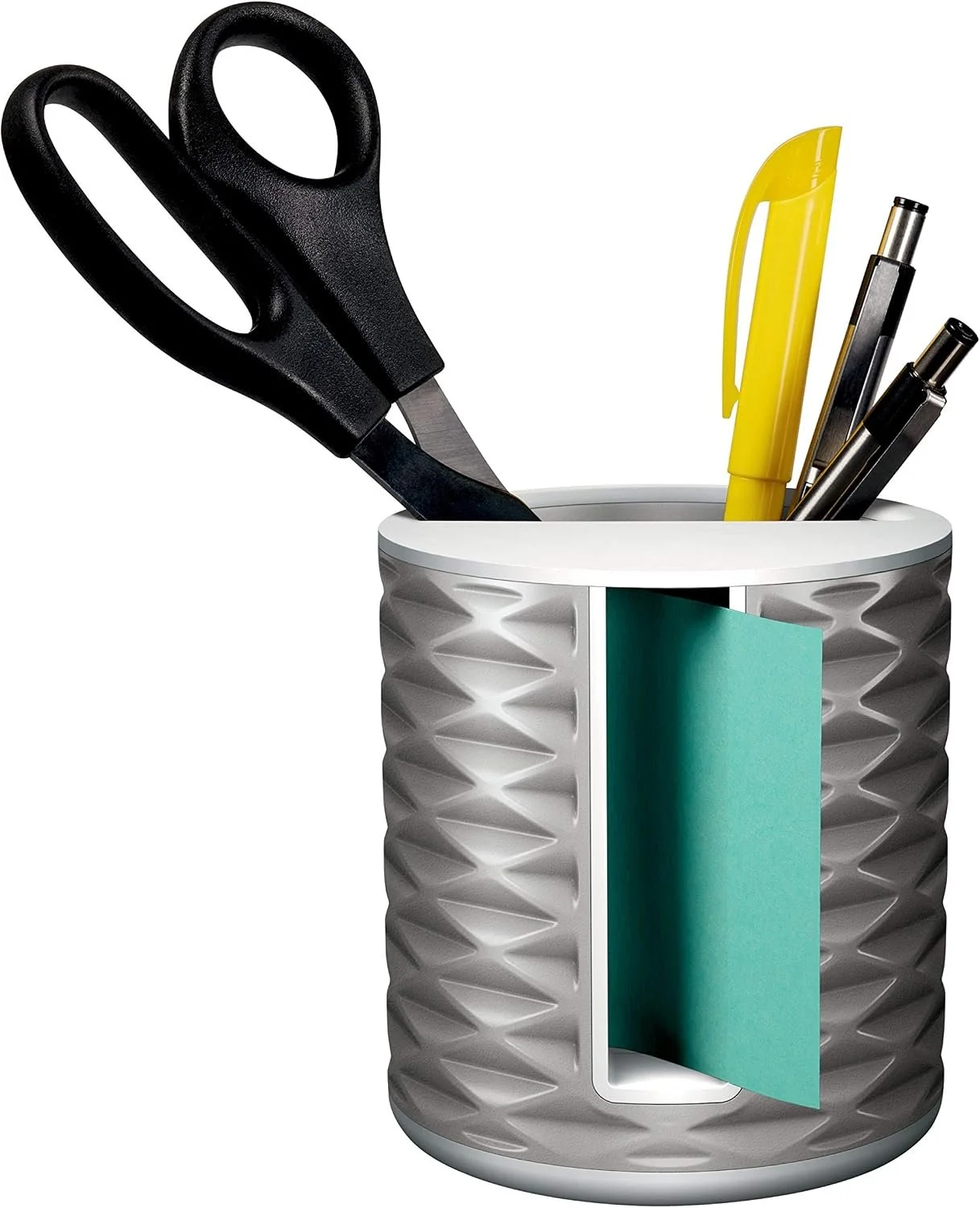 Post-it Notes Dispenser3.jpg