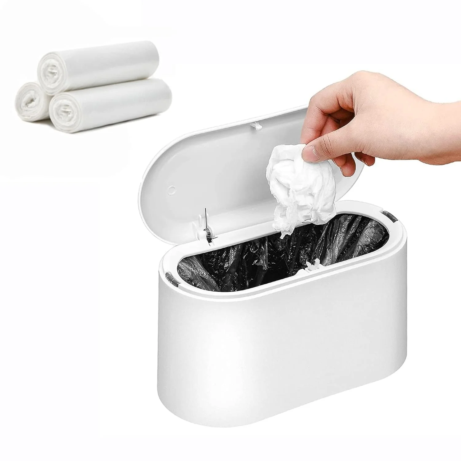 Tiny Desk Trash Can.jpg