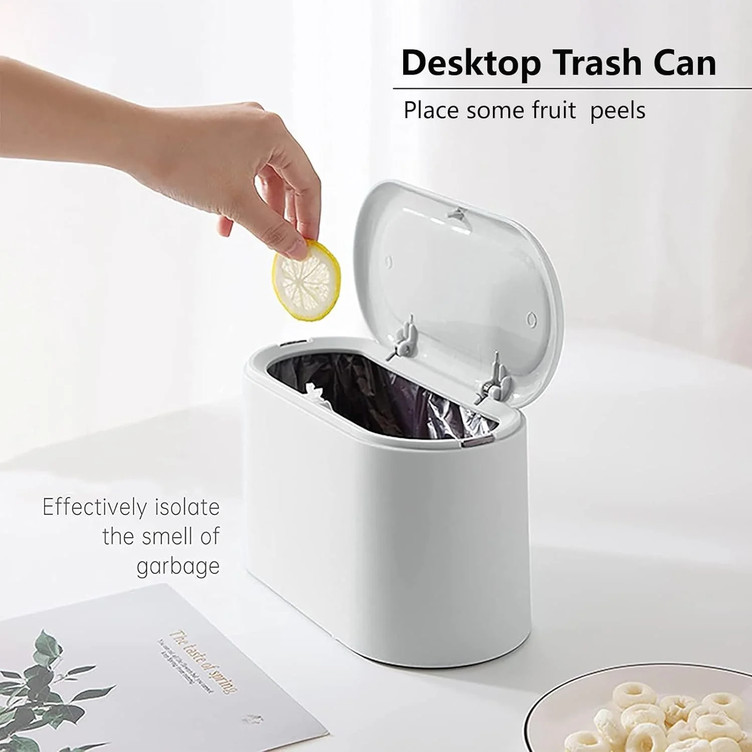 Tiny Desk Trash Can1.jpg