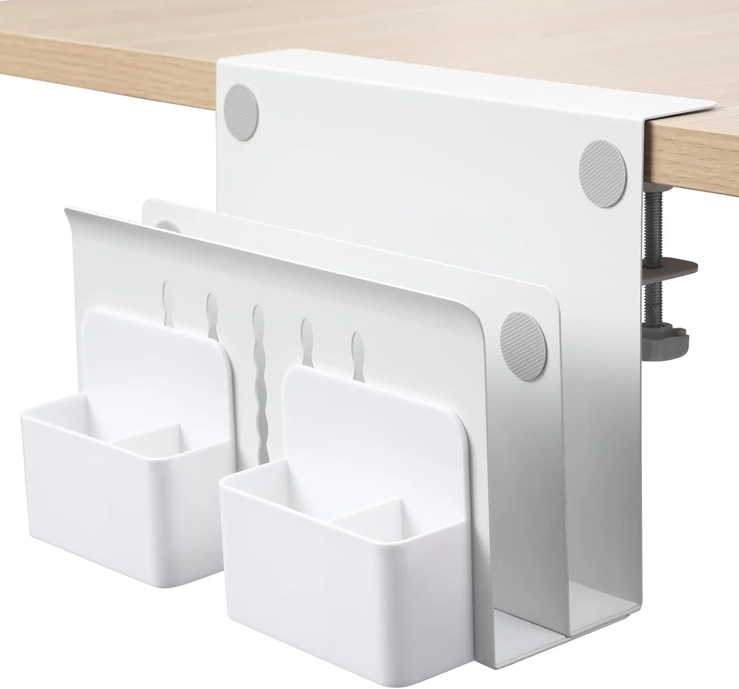 Desk-Side Laptop Holder.jpg