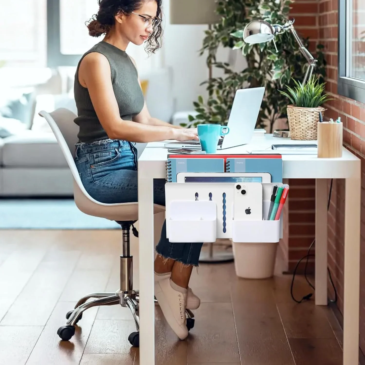Desk-Side Laptop Holder1.jpg