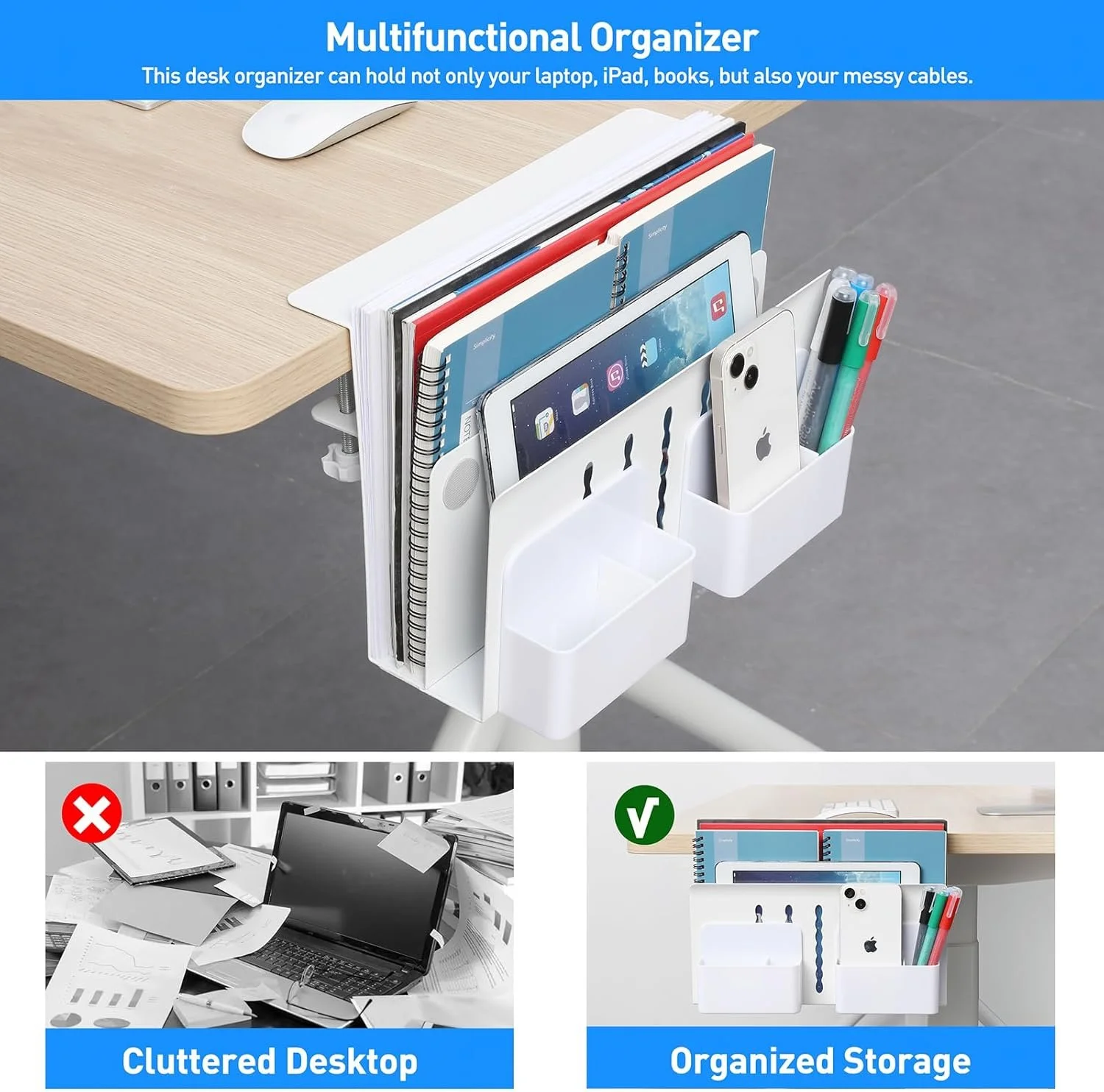 Desk-Side Laptop Holder2.jpg