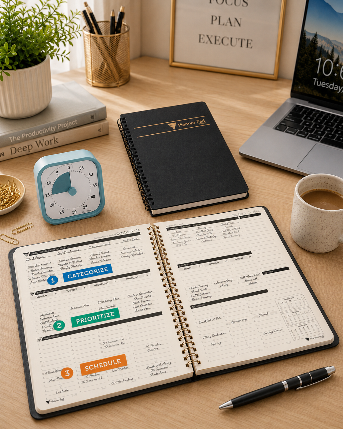 Productivity Desk Flatlay.png