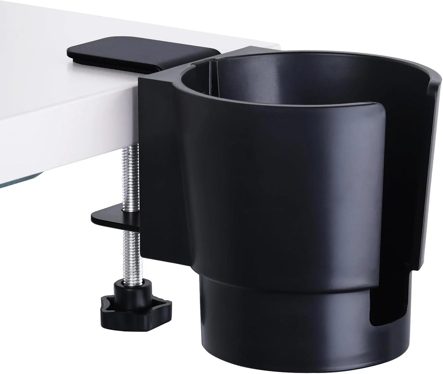 cup holder.jpg