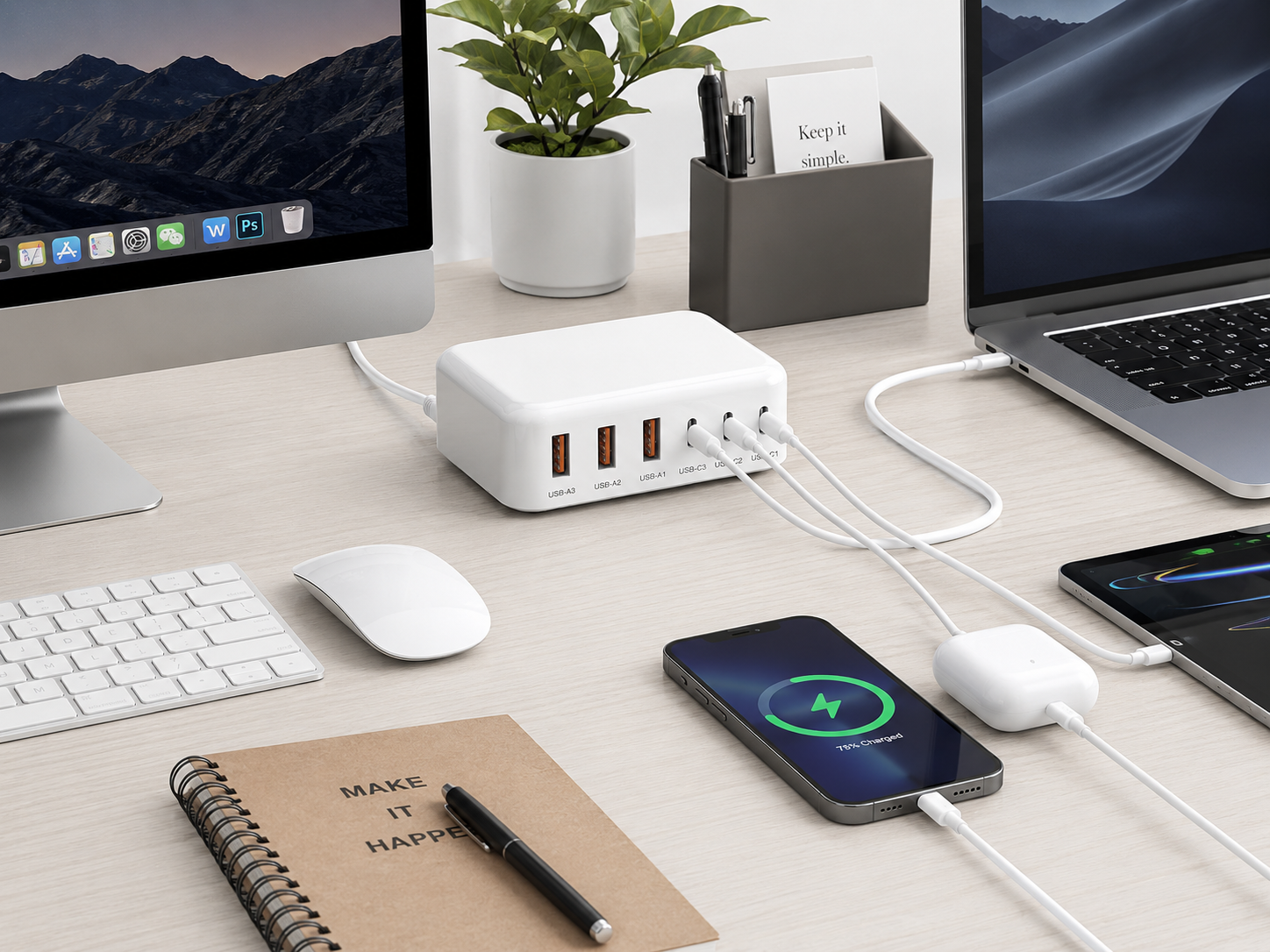 Minimalist Tech Charging Workspace.png