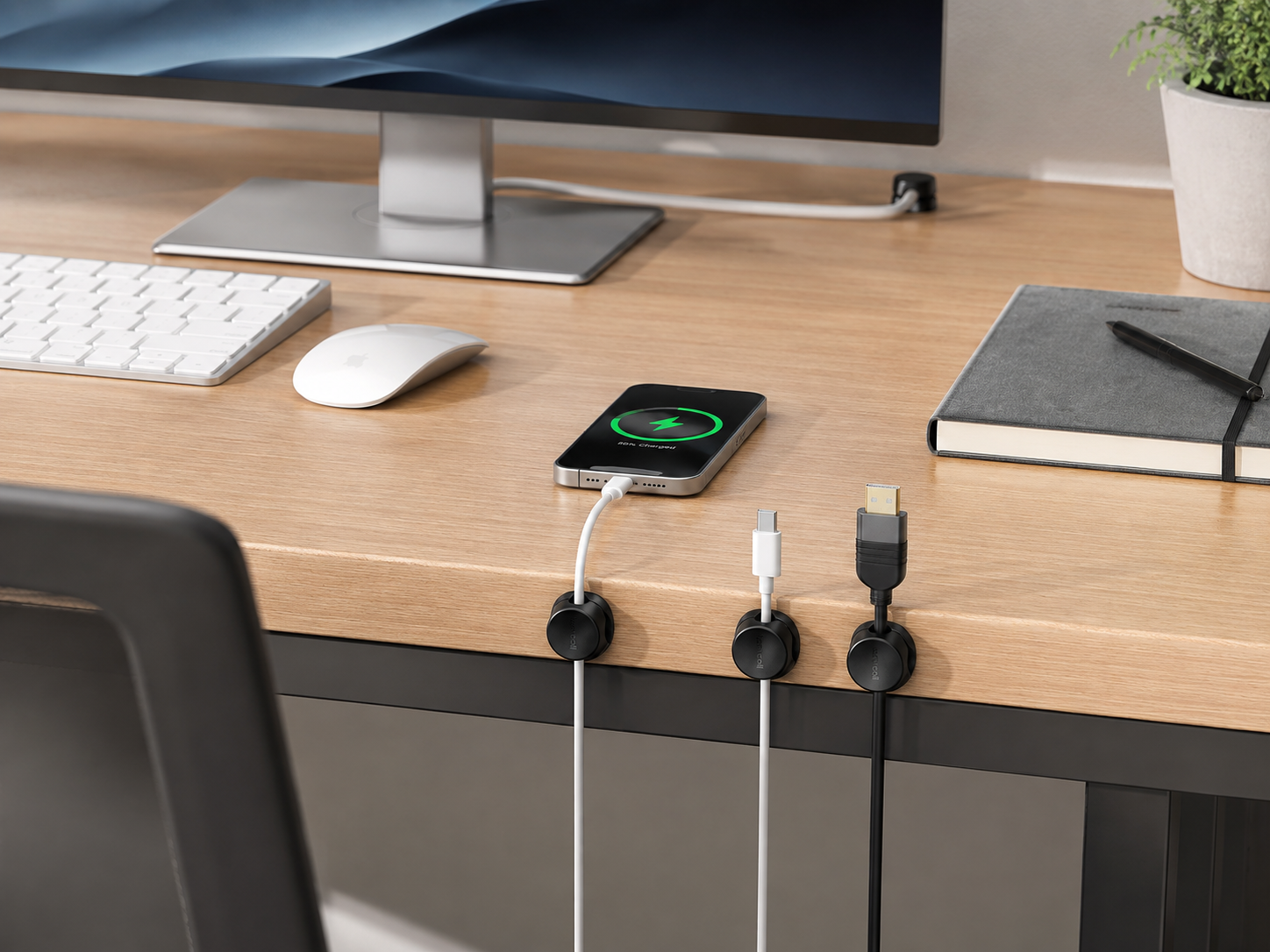 Tidy Desk Cable Management Setup.png