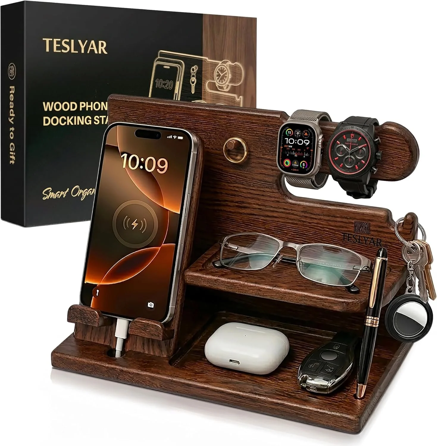 Wood Phone Docking Station.jpg
