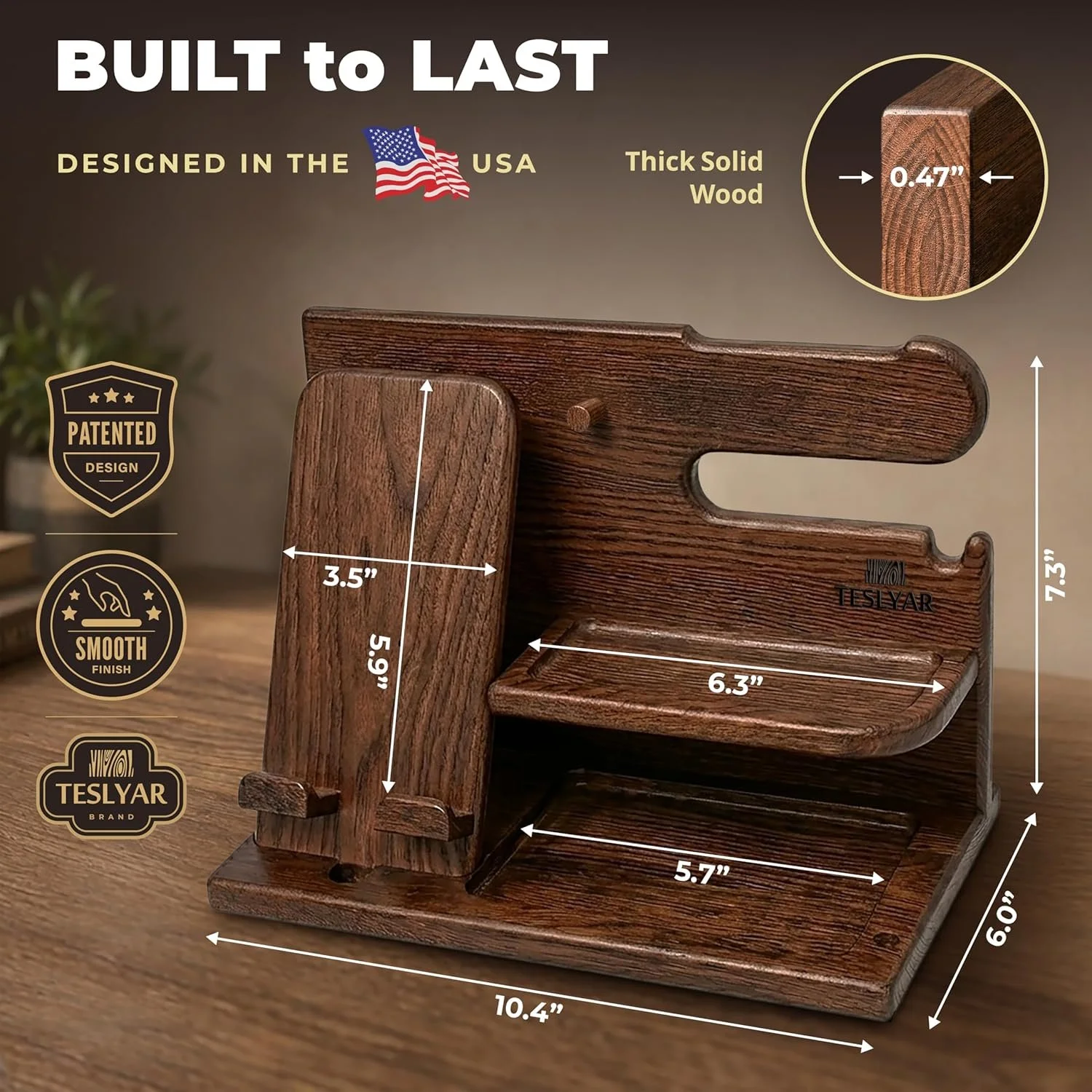 Wood Phone Docking Station1.jpg