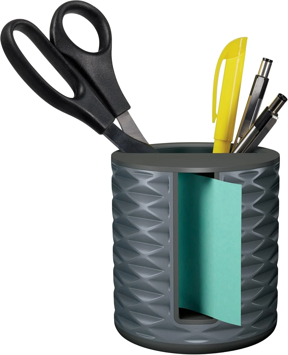 notedispenser.jpg