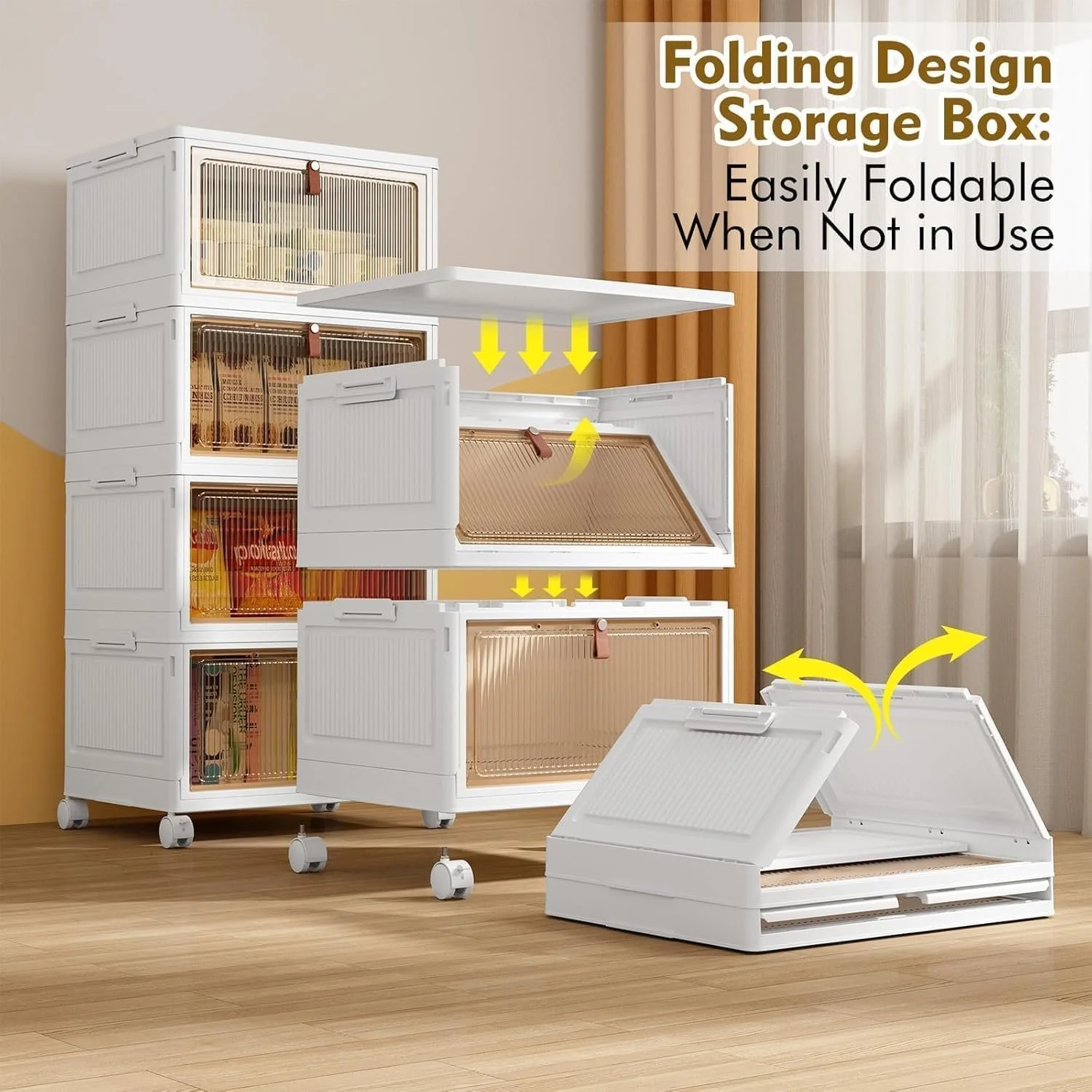 4 Tier Plastic Storage Bins with Lid1.jpg