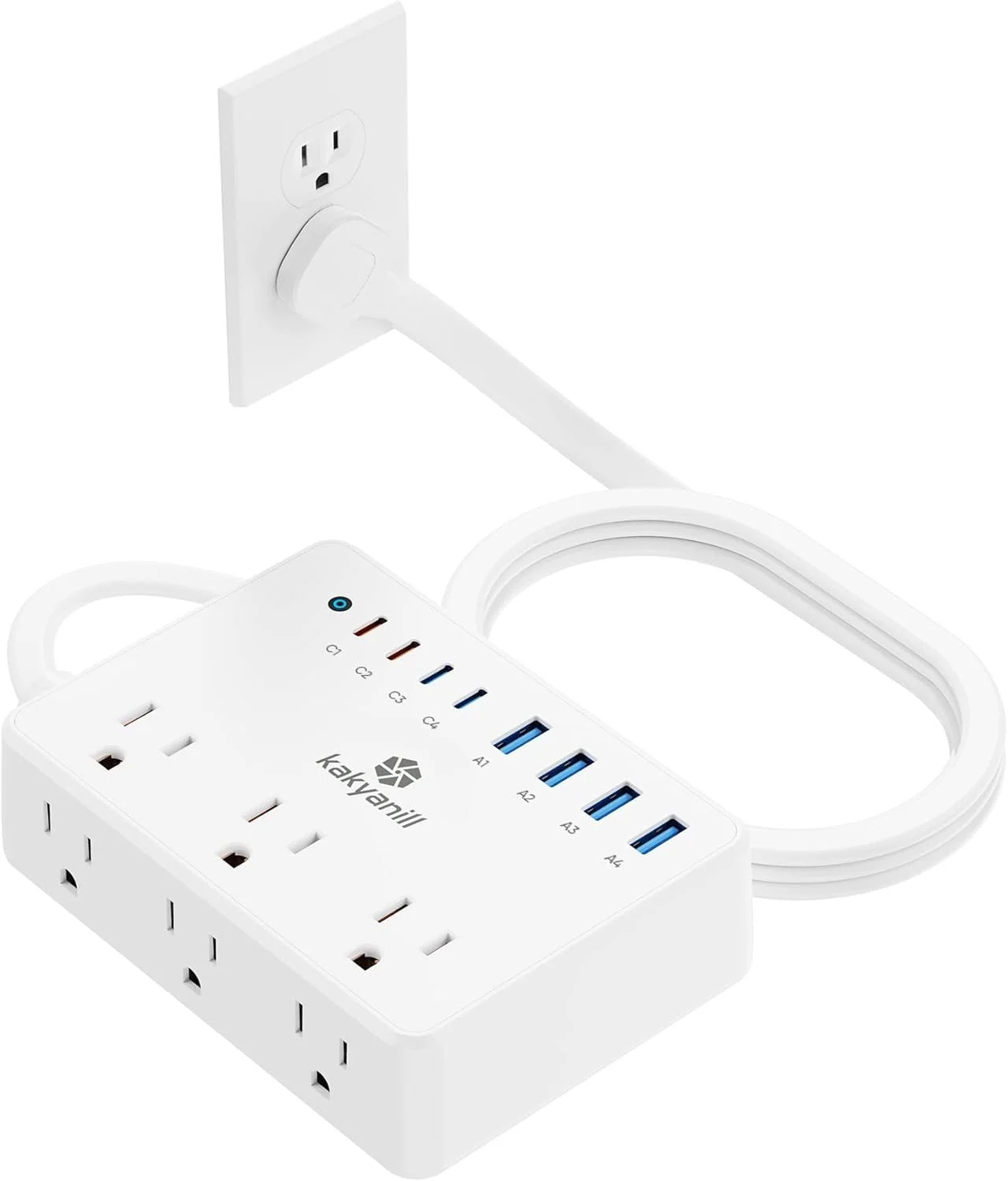 100W Charging Station.jpg