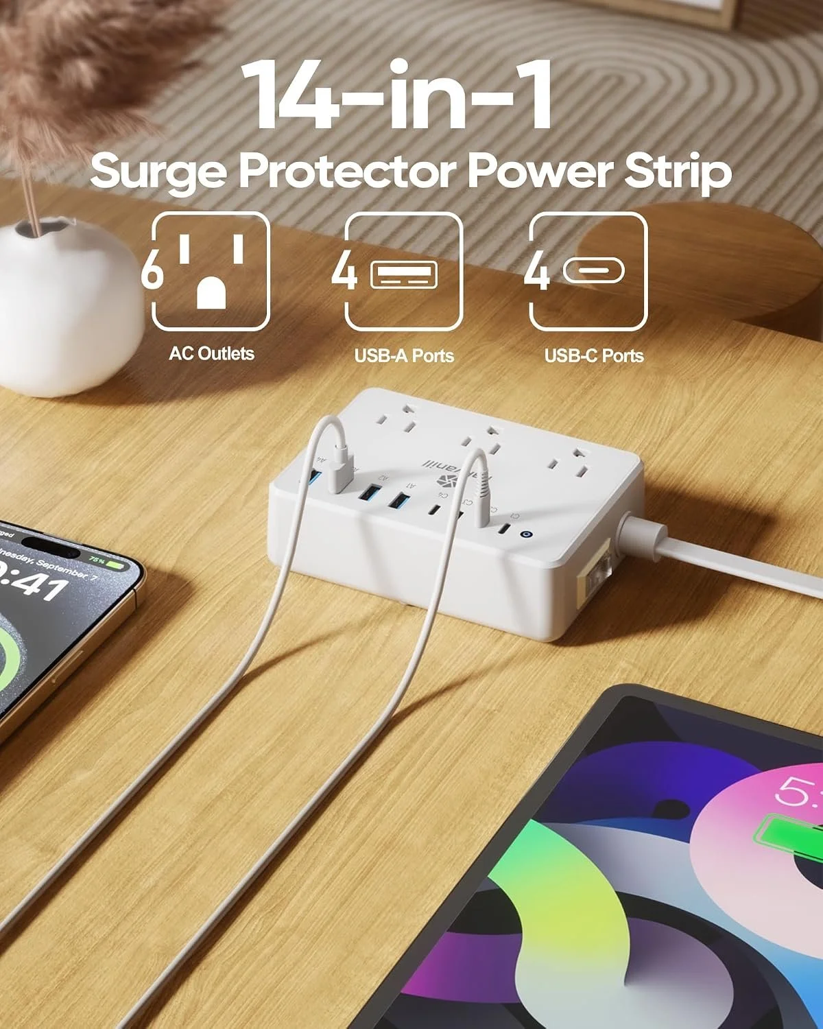 charging.jpg