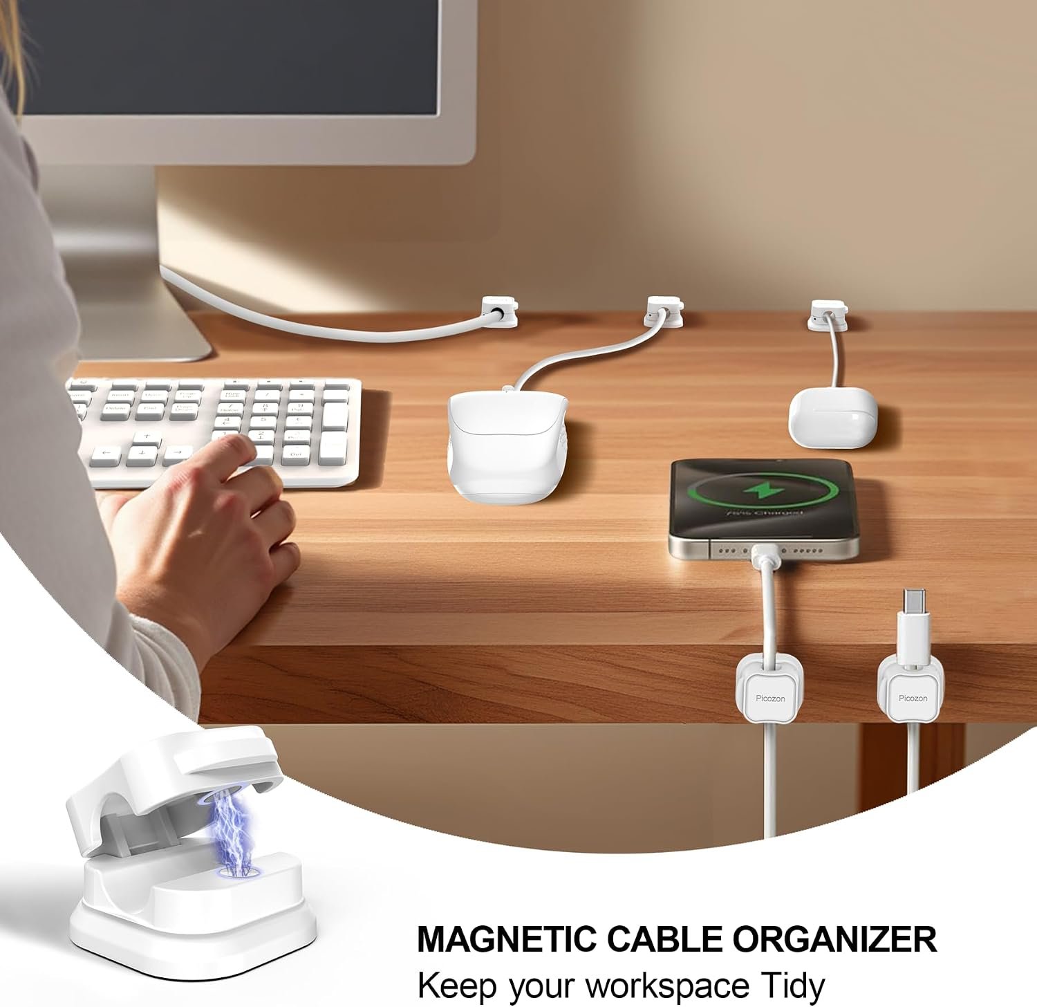 margnetic cable clip.jpg