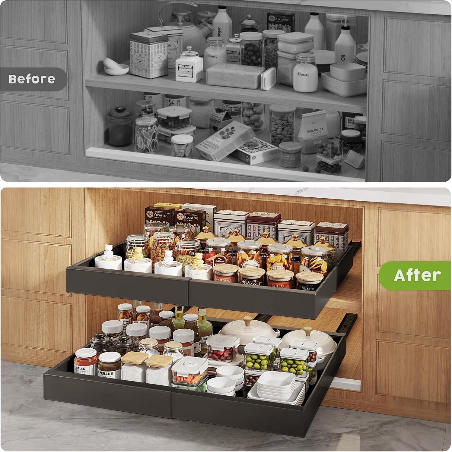 Pull-Out Cabinet Organizers for Small Kitchen Storage2.jpg