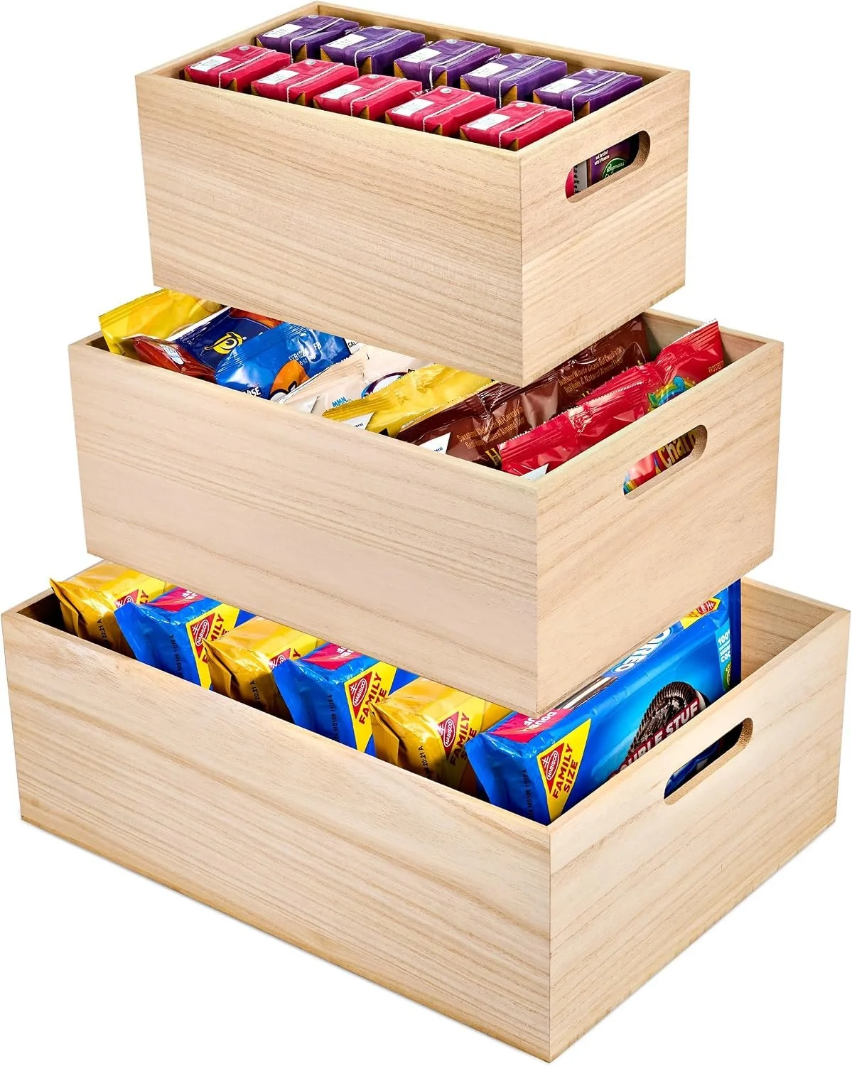 Wooden Storage Boxes for Pantry & Kitchen Organization.jpg