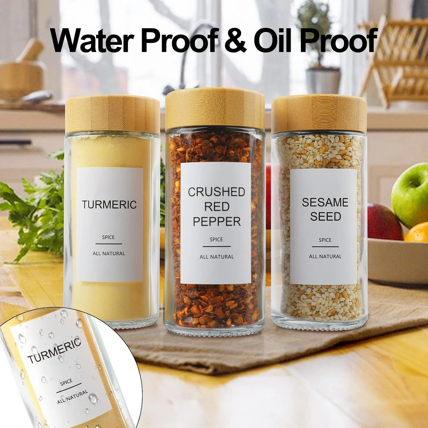 Glass Spice Jars with Labels for Pantry Organization1.jpg