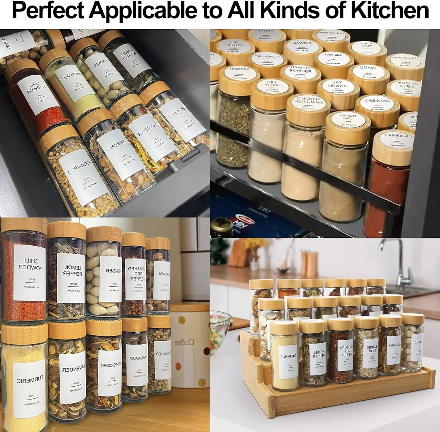 Glass Spice Jars with Labels for Pantry Organization2.jpg